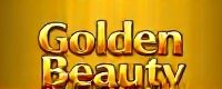 golden beauty slot